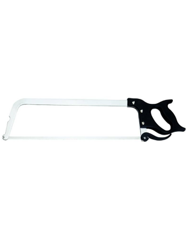 Hacksaw