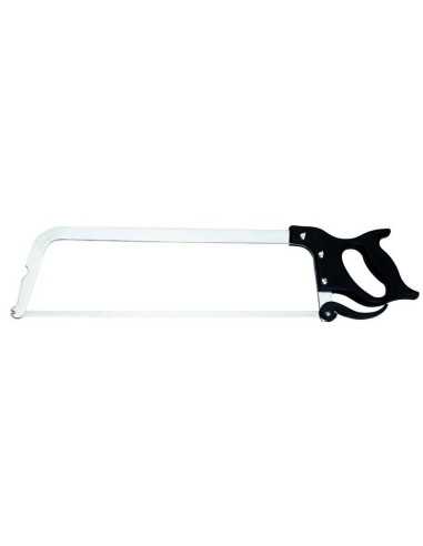 Hacksaw