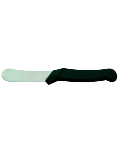 Esparcidor de mantequilla - Longitud de la hoja 7 cm