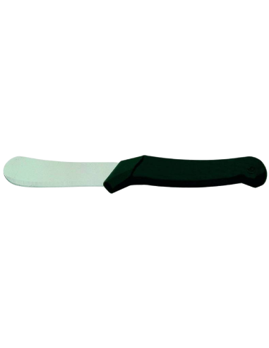 Butter spreader - Blade length 7 cm