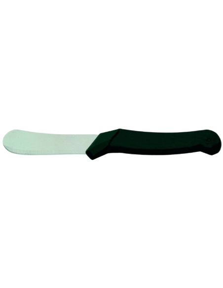 Spalmaburro - Lunghezza lama 7 cm