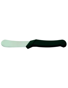 Esparcidor de mantequilla - Longitud de la hoja 7 cm 2