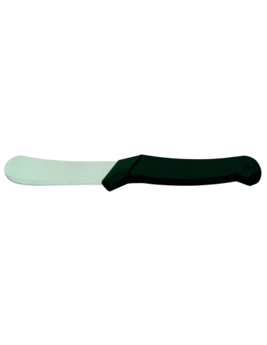 Spalmaburro - Lunghezza lama 7 cm