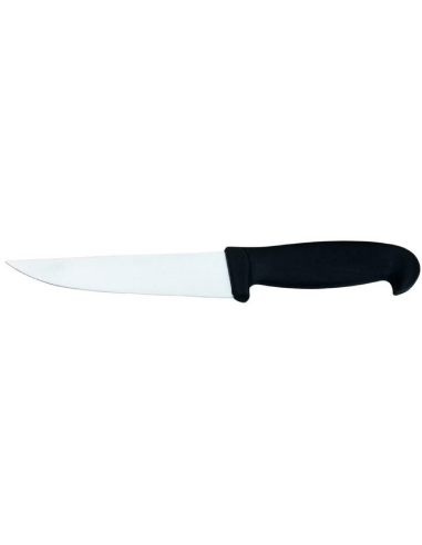 Coltello disosso - Lunghezza lama 13 cm