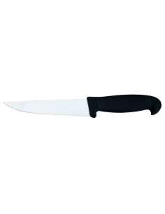 Coltello disosso - Lunghezza lama 13 cm 2
