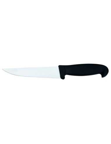 Cuchillo para deshuesar - Longitud de la hoja...