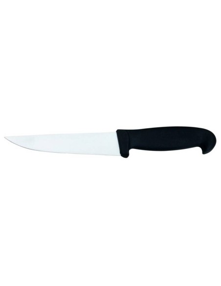 Cuchillo para deshuesar - Longitud de la hoja 13 cm