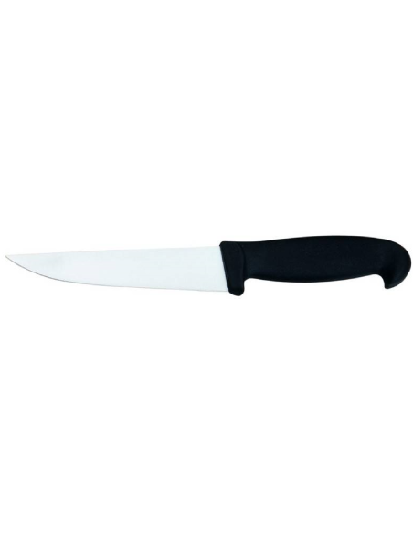 Boning knife - Blade length 16 cm