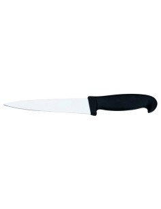 Slaying knife - Blade length 16 cm 2