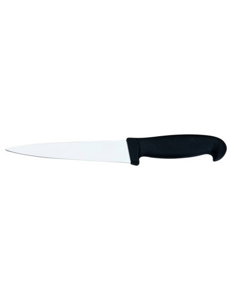 Slaying knife - Blade length 18 cm