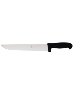 Cuchillo francés