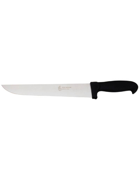 French knife
