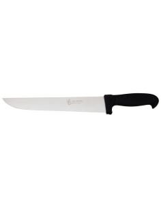 Cuchillo francés 2