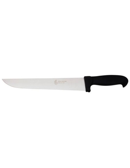 Cuchillo francés