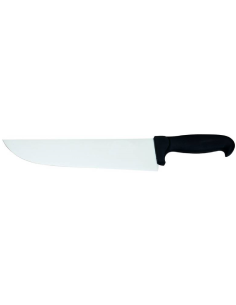 Cuchillo de bergamota