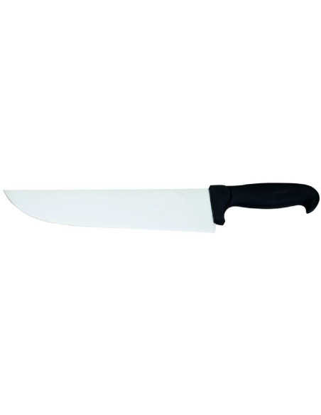 Bergamo knife