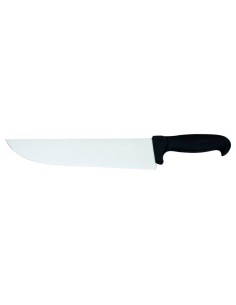 Coltello Bergamo 2