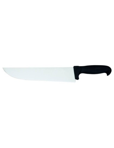 Cuchillo de bergamota