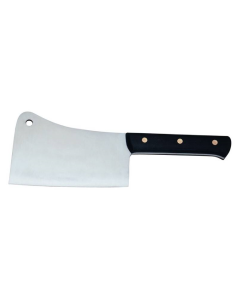 Sickle