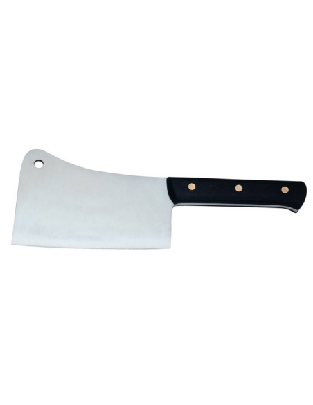 Sickle