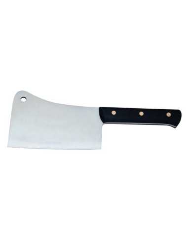 Sickle