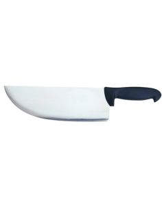 Cuchillo soplador - Longitud de la hoja 28 cm