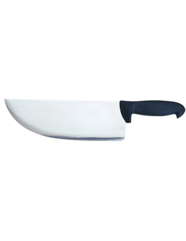 Blow knife - Blade length 28 cm