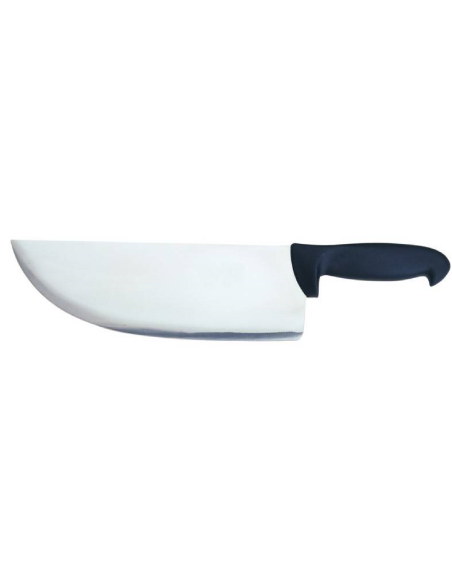 Cuchillo soplador - Longitud de la hoja 28 cm