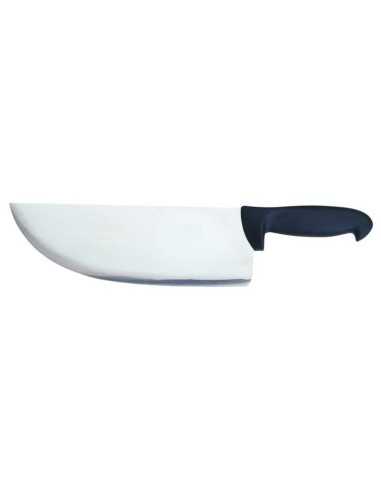 Coltello colpo - Lunghezza lama 28 cm