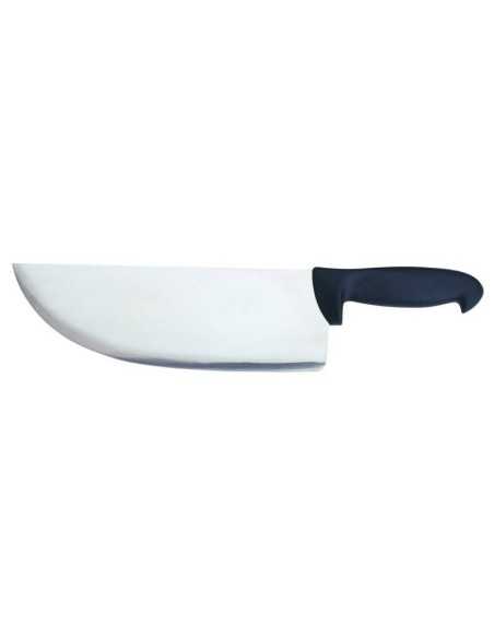Coltello colpo - Lunghezza lama 28 cm