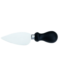 Pavia cheese knife - Blade length 11 cm