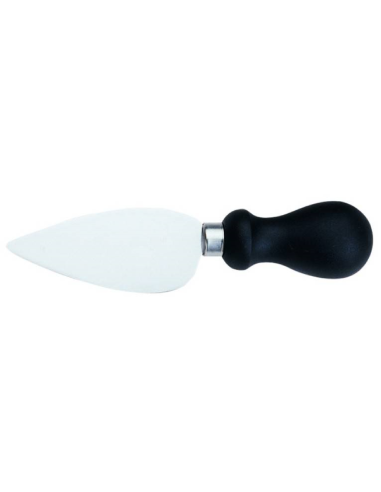 Coltello formaggio Pavia - Lunghezza lama 11 cm