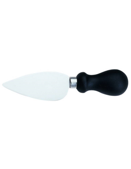 Coltello formaggio Pavia - Lunghezza lama 11 cm