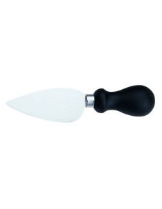 Coltello formaggio Pavia - Lunghezza lama 11 cm 2