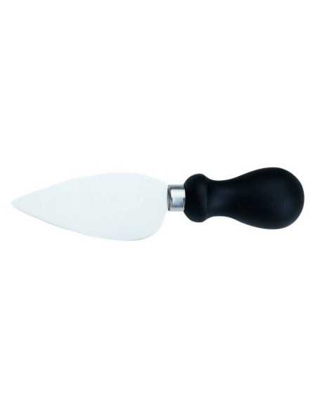 Cuchillo para queso Pavia - Longitud de la hoja 11 cm