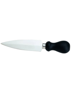 Cuchillo para queso Milano - Longitud de la hoja 14 cm