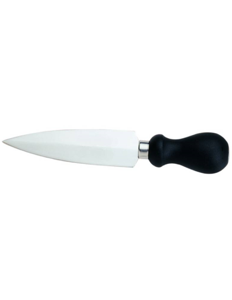 Coltello formaggio Milano - Lunghezza lama 14 cm