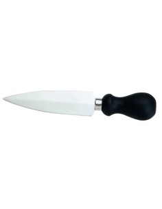 Coltello formaggio Milano - Lunghezza lama 14 cm 2