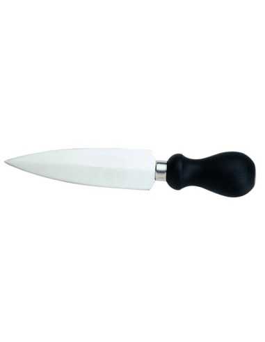 Coltello formaggio Milano - Lunghezza lama 14 cm