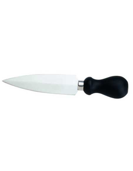 Cuchillo para queso Milano - Longitud de la hoja 14 cm