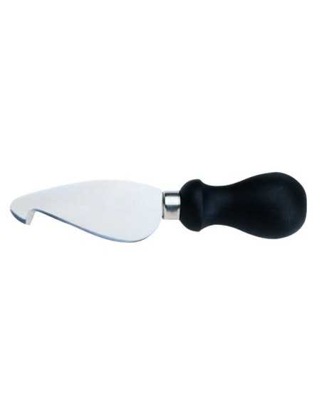 Coltello formaggio Uncino - Lunghezza lama 10 cm