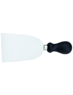 Cuchillo para queso Veneto - Longitud de la hoja 14 cm