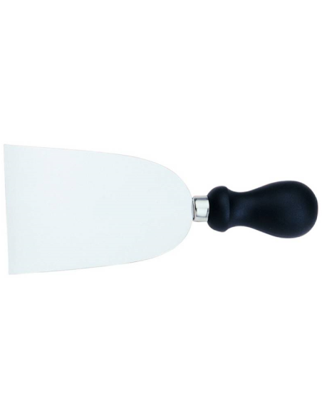 Cuchillo para queso Veneto - Longitud de la hoja 14 cm