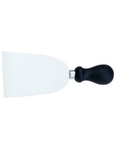 Coltello formaggio Veneto - Lunghezza lama 14 cm 2