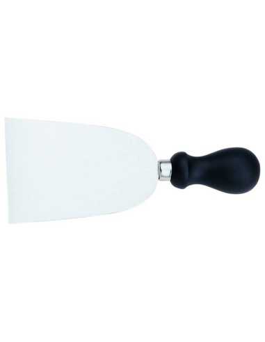 Veneto cheese knife - Blade length 14 cm