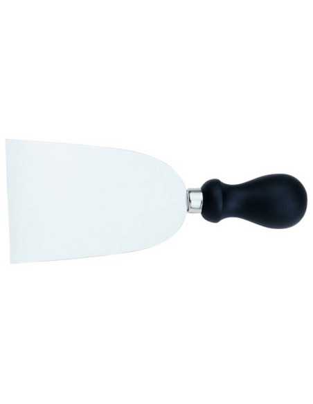 Cuchillo para queso Veneto - Longitud de la hoja 14 cm