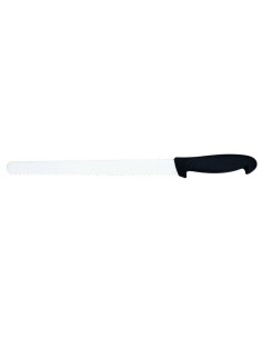 Bread knife - Blade length 30 cm 2