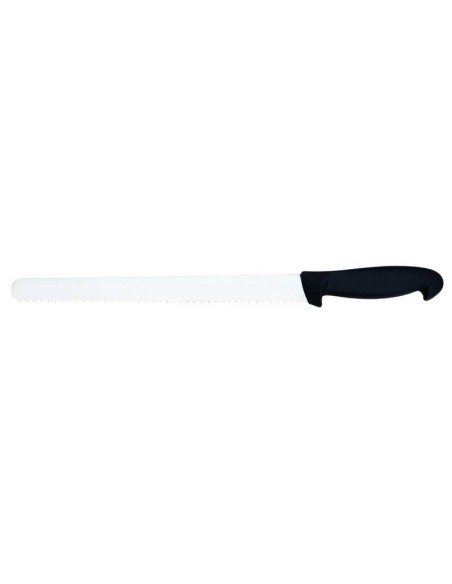 Bread knife - Blade length 30 cm