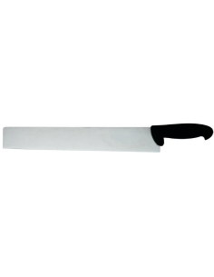 Cuchillo provolone - Longitud de la hoja 36 cm