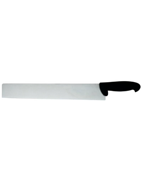 Provolone knife - Blade length 36 cm